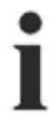 HAYWARD AquaRite Pro - Boutons du clavier - 3
