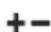 HAYWARD AquaRite Pro - Language - 3