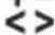 HAYWARD AquaRite Pro - Language - 6