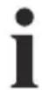 HAYWARD AquaRite Pro - Keypad Buttons - 1