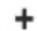 HAYWARD AquaRite Pro - Language - 1