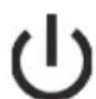 HAYWARD AquaRite Pro - Anzeige-LEDs - 1