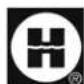 HAYWARD Universal ColorLogic - L'enregistrement du produit - 3