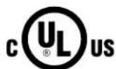 HAYWARD Universal ColorLogic - Guide d'installation et mode d'emploi - 2