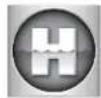 HAYWARD Universal ColorLogic - Installation d'une niche (nouvelles installations) - 3