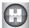 HAYWARD Universal ColorLogic - L'enregistrement du produit - 2