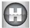 HAYWARD Universal ColorLogic - Synchronisation des lampes - 1