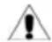 HAYWARD Magic Clean - KEEP SAFETY LABELS IN GOOD CONDITION AND REPLACE IF MISSING OR DAMAGED. - 8