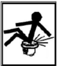 HAYWARD Magic Clean - Important Safety Information (cont.) - 1
