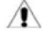 HAYWARD Magic Clean - KEEP SAFETY LABELS IN GOOD CONDITION AND REPLACE IF MISSING OR DAMAGED. - 3