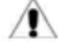 HAYWARD Magic Clean - KEEP SAFETY LABELS IN GOOD CONDITION AND REPLACE IF MISSING OR DAMAGED. - 10
