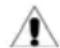 HAYWARD Magic Clean - KEEP SAFETY LABELS IN GOOD CONDITION AND REPLACE IF MISSING OR DAMAGED. - 2