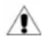 HAYWARD Magic Clean - KEEP SAFETY LABELS IN GOOD CONDITION AND REPLACE IF MISSING OR DAMAGED. - 1