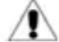 HAYWARD Magic Clean - KEEP SAFETY LABELS IN GOOD CONDITION AND REPLACE IF MISSING OR DAMAGED. - 6