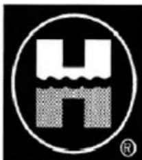 HAYWARD Magic Clean - CONSERVARE QUESTO MANUALE - 1