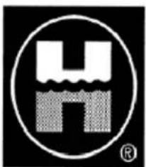 HAYWARD Magic Clean - Conserver ce GUIDE dans un endroit sûr - 1