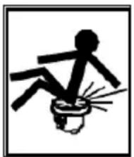HAYWARD Magic Clean - LEGGERE E SEGUIRE CON CURA TUTTE LE ISTRUZIONI CONTENUTE IN QUESTO MANUALE E SULL'APPARECCHIO - 2