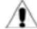 HAYWARD Magic Clean - Important Safety Information (cont.) - 2