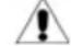 HAYWARD Magic Clean - KEEP SAFETY LABELS IN GOOD CONDITION AND REPLACE IF MISSING OR DAMAGED. - 9