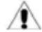 HAYWARD Magic Clean - KEEP SAFETY LABELS IN GOOD CONDITION AND REPLACE IF MISSING OR DAMAGED. - 4