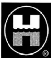 HAYWARD Magic Clean - Stap 7 - 1