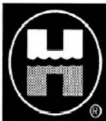 HAYWARD Magic Clean - SAVE THIS INSTRUCTION MANUAL - 1
