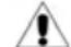 HAYWARD Magic Clean - KEEP SAFETY LABELS IN GOOD CONDITION AND REPLACE IF MISSING OR DAMAGED. - 11