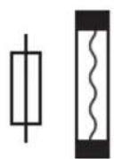 Absaar SM - SUSTITUIR EL FUSIBLE - 1