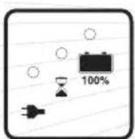 Absaar SM - AVVIO CON I CAVI „JUMP-START“ - 3