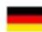 Wetelux 967667 - KUNDENBETREUUNG | CUSTOMER SERVICES - 1