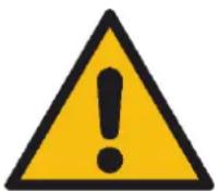 Wetelux 967667 - CONSIGNES DE SÉCURITÉ - 1