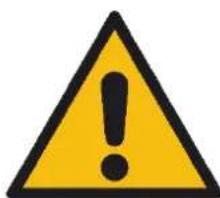 Wetelux 967667 - SAFETY NOTES - 1