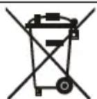 Wetelux 964531 - Veiligheidsinstructies - 4