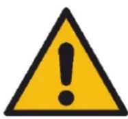 Wetelux 919603 - Veiligheidsinstructies - 1