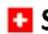 Wetelux 967675 - ÖSTERREICH - 1