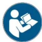 Wetelux 967675 - Neem de volgende instructies in acht om storingen, schade en gezondheidsproblemen te voorkomen: - 1