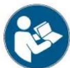 Wetelux 967675 - Chers clients, - 1