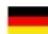 Wetelux 967675 - KUNDENBETREUNG | CUSTOMER SERVICES - 1