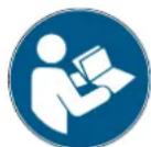 Wetelux 967675 - SICHERHEITSHINWEISE - 2