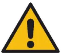 Wetelux 967674 - CONSIGNES DE SÉCURITÉ - 1