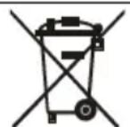 Wetelux 964529 - Veiligheidsinstructies - 4