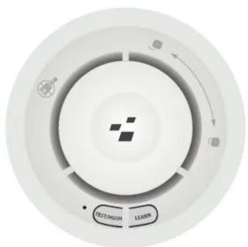 SMARTWARES SH892126 - 1