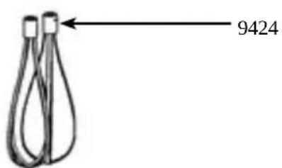Dynamic Junior 551022 - Eclaté - Nomenclature / Schematic and part list / Explosionszeichnung - Stückliste / Esploso ricambi / Esquema - Nomenclatura / Gedemonteerd aanzlicht - Nomenclatuur / Inicio - Nomenclatura / Rajahdyskuva - nimikkeet - 6