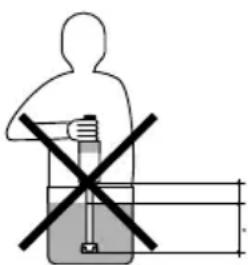 Dynamic Master 551091 - Notice d'utilisation et d'entretien master MX410 - 2