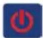 Louis Tellier 208060 - Utilisation - 1