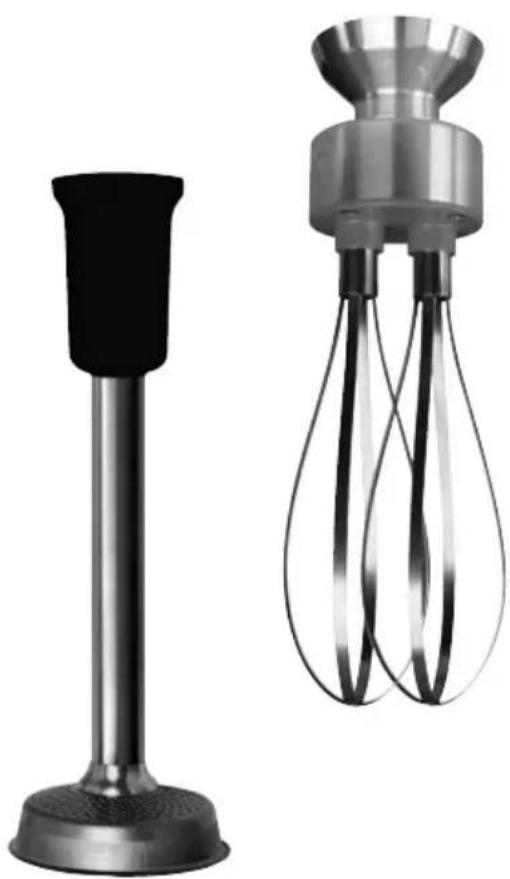 Dynamic Junior 551025 - 3