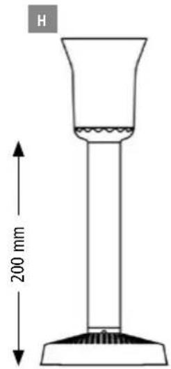 Dynamic Junior 551025 - Description / Description / Beschreibung / Descrizione / Descripción / Omschrijving / Descrição / Kuvaus - 5