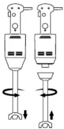 Dynamic Junior 551025 - OPERATION - 1