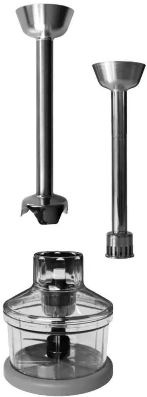Dynamic Junior 551025 - 1
