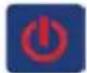 Louis Tellier 208061 - Utilisation - 1